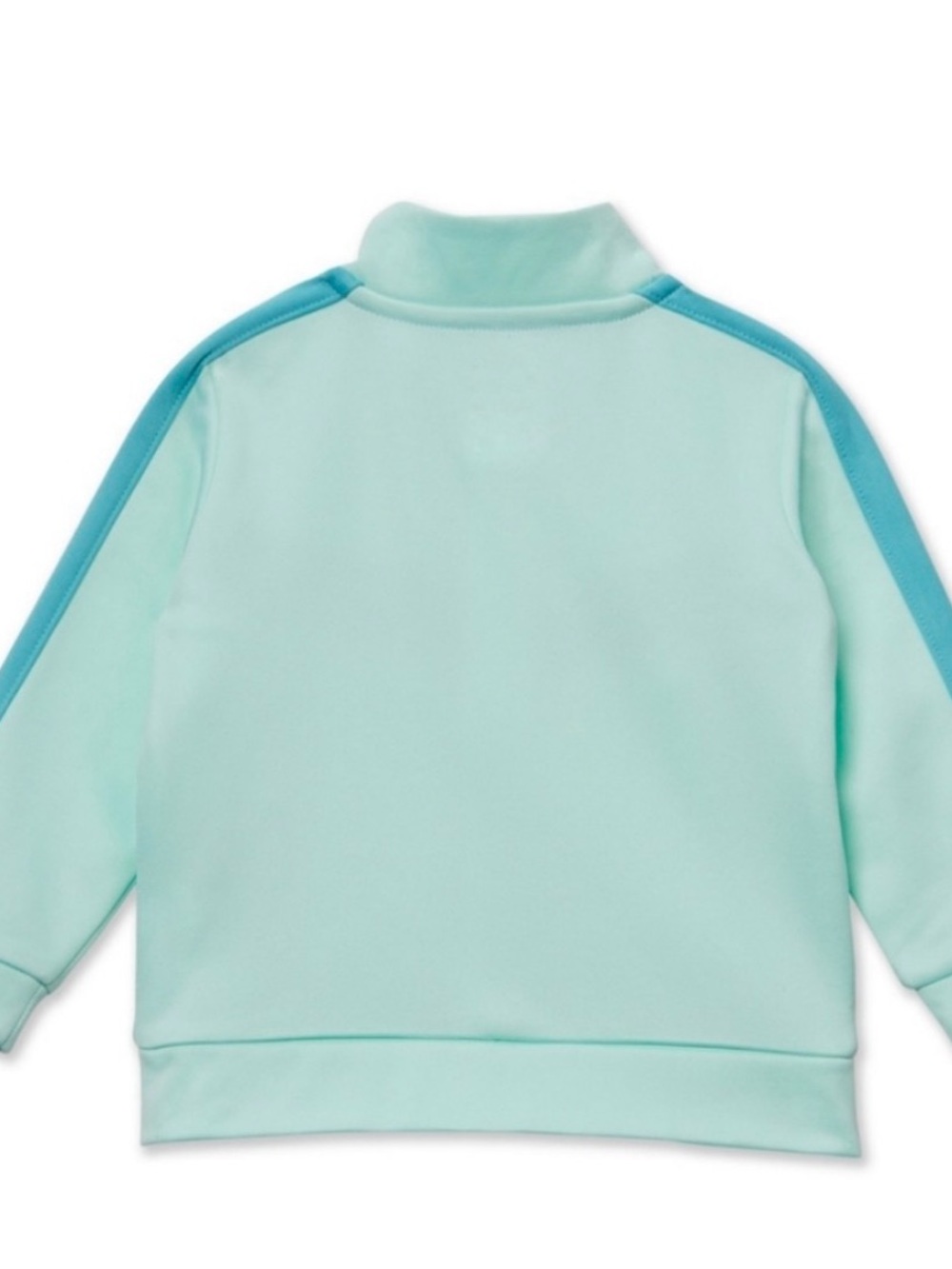 Reebok Mint and Teal Baby 3-Piece Outfit - Picture 6 of 8